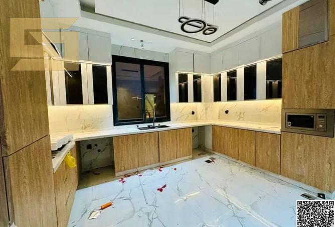 69500020 - صورة العقار 3