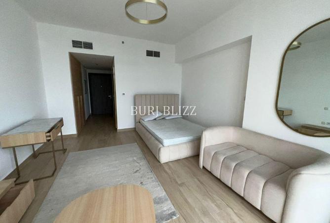 91830952 - Property Image 2