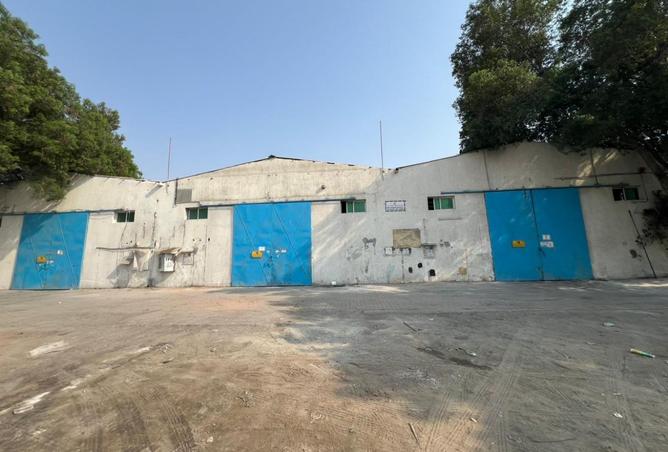 139204342 - الصورة الرئيسية للعقار