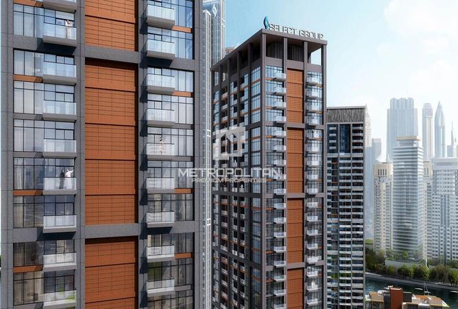 105110110 - Property Main Image