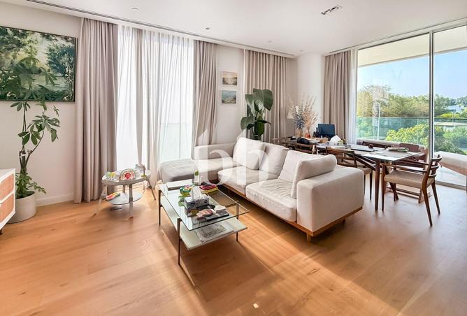 125639225 - Property Main Image