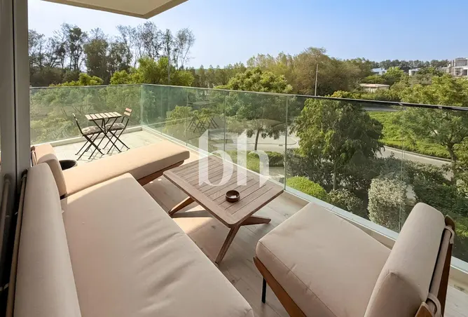 125639225 - Property Image 2