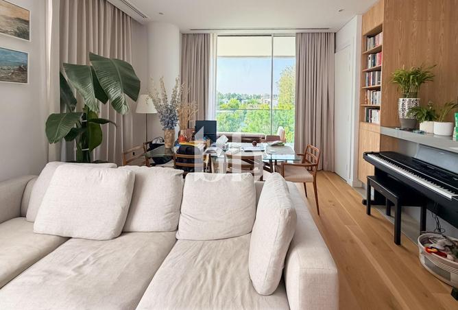 125639225 - Property Image 3