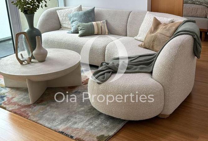 78975358 - صورة العقار 2