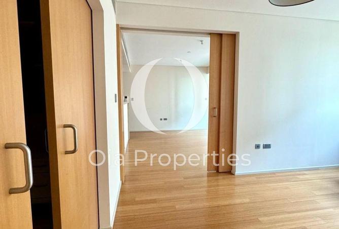 78975358 - صورة العقار 3