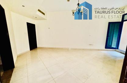 شقة - غرفة نوم - 2 حمامات للايجار في ايه بي بلازا 9 - النهدة 1 - النهدة - دبي - دبي شقة - غرفة نوم - 2 حمامات للايجار في ايه بي بلازا 9 - النهدة 1 - النهدة - دبي - دبي