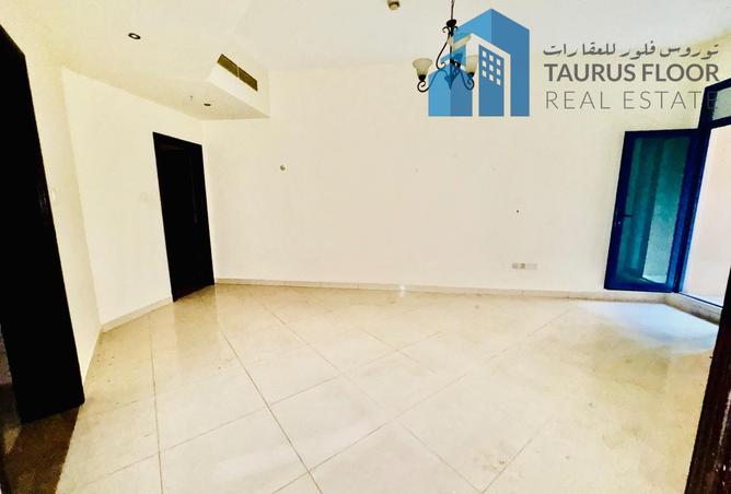 133895510 - Property Image 2
