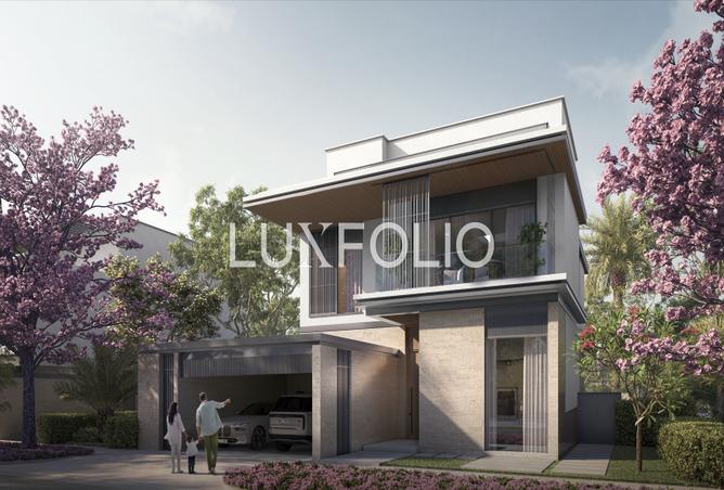 129746773 - Property Main Image