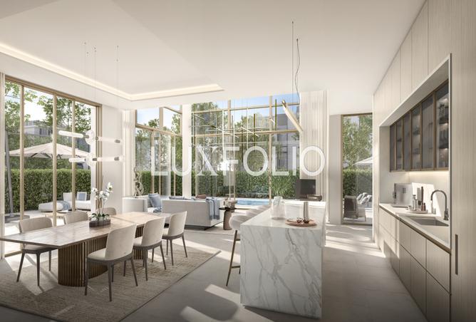 129746773 - Property Image 3