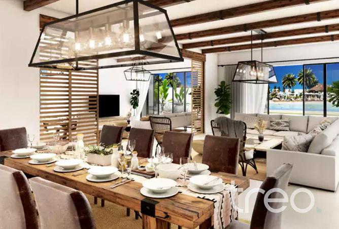 16219277 - Property Image 2