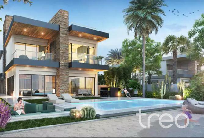 16219277 - Property Main Image