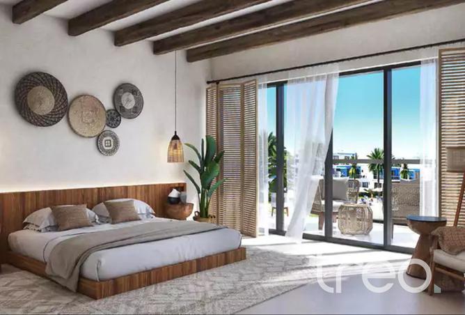 16219277 - Property Image 3