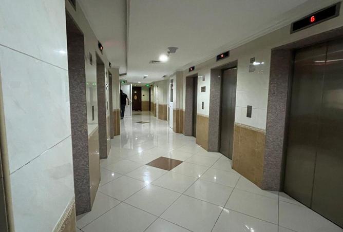 16168414 - صورة العقار 2