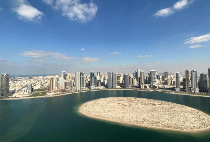 16168414 - الصورة الرئيسية للعقار