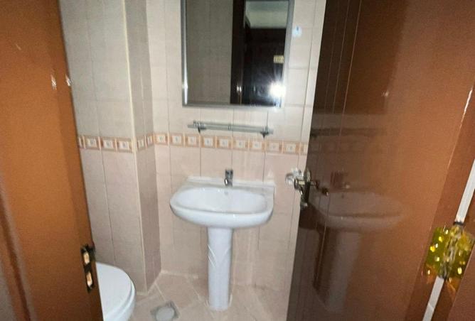 16168414 - صورة العقار 3