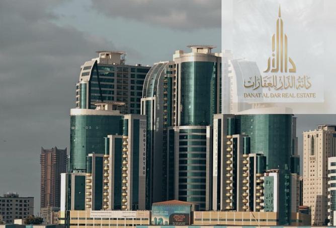 126108088 - الصورة الرئيسية للعقار