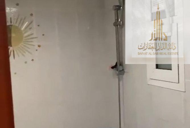 126108088 - صورة العقار 2