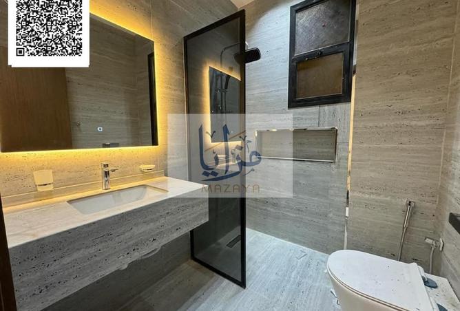 81526739 - Property Image 3