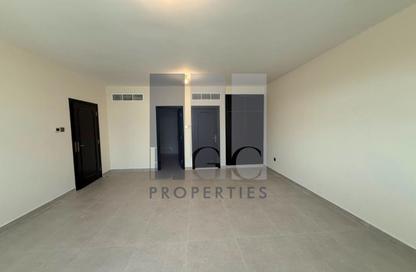 Villa - 5 - 7 for rent in Al Muntazah - Abu Dhabi
