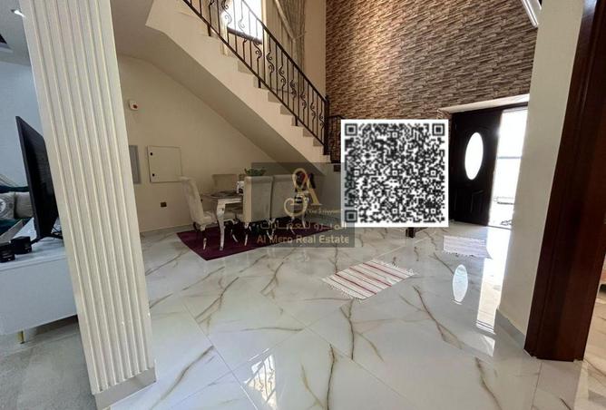 115928364 - Property Image 3
