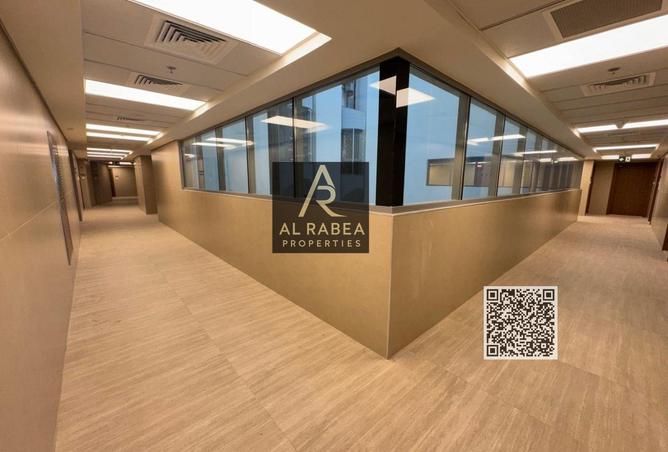 16005463 - Property Main Image