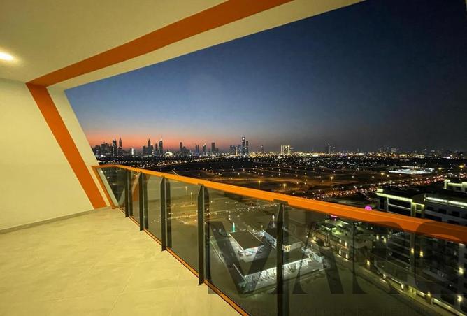 15953547 - صورة العقار 3