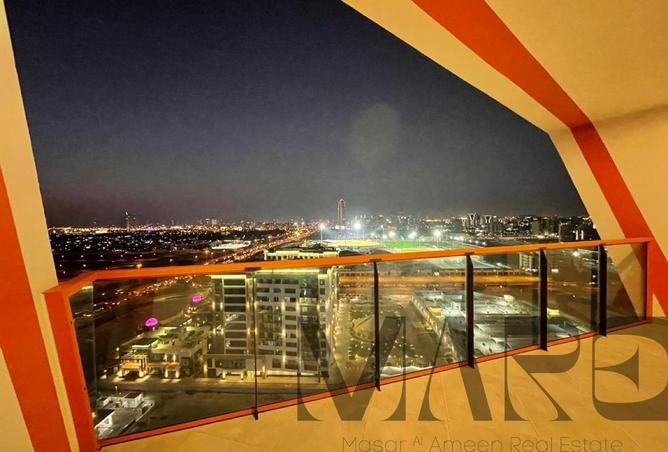 15953547 - صورة العقار 2