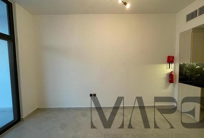 15953547 - الصورة الرئيسية للعقار