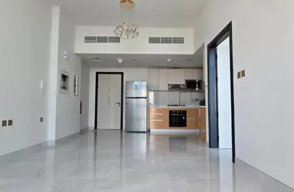 شقة - غرفة نوم - 1 حمام للايجار في سكايز من دانوب - ارجان - دبي شقة - غرفة نوم - 1 حمام للايجار في سكايز من دانوب - ارجان - دبي