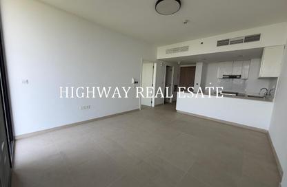 Apartment - 1 Bedroom - 2 Bathrooms for rent in MISK Apartments - Aljada - Sharjah Apartment - 1 Bedroom - 2 Bathrooms for rent in MISK Apartments - Aljada - Sharjah