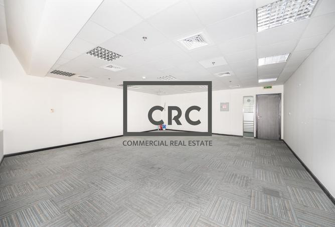 89175694 - Property Image 3