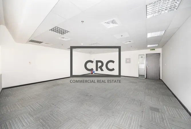 89175694 - Property Image 3
