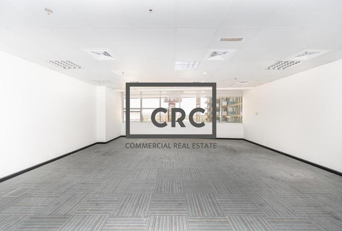 89175694 - Property Image 2