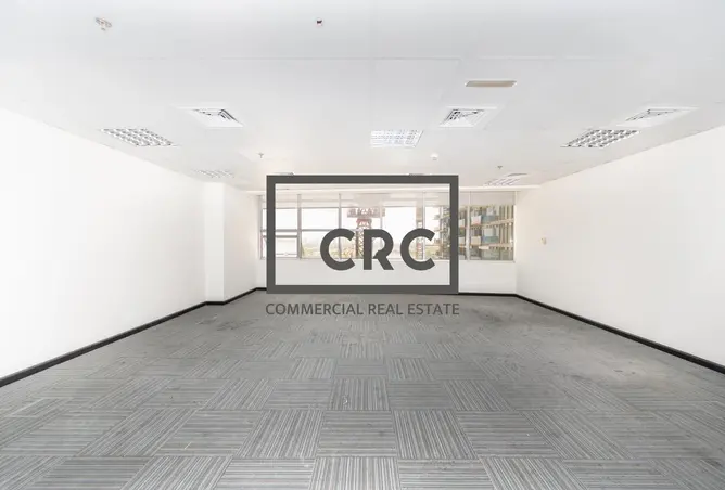 89175694 - Property Image 2