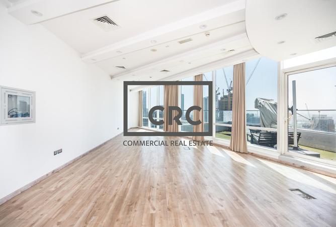 89175694 - Property Main Image