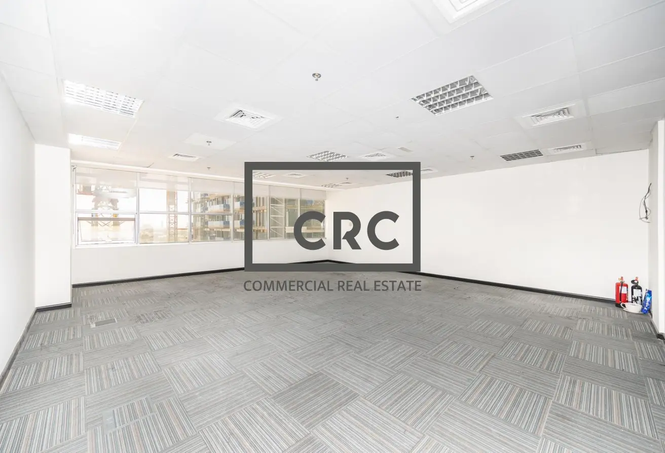 89175694 - Property Main Image