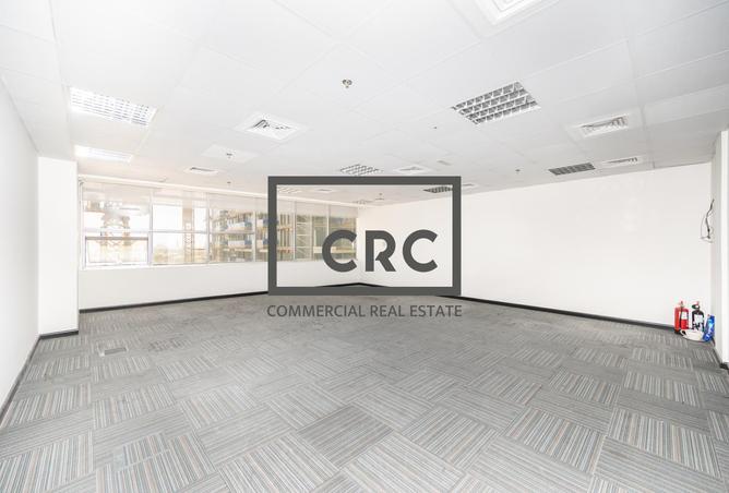 89175694 - Property Main Image