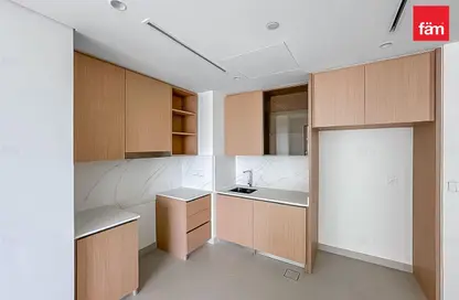 شقة - 2 غرف نوم - 2 حمامات للايجار في برج Park Horizon 1 - بارك هورايزون - دبي هيلز استيت - دبي