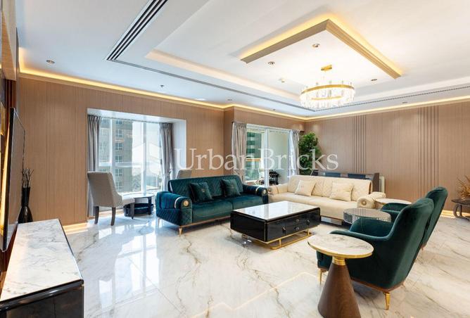 64428330 - صورة العقار 3