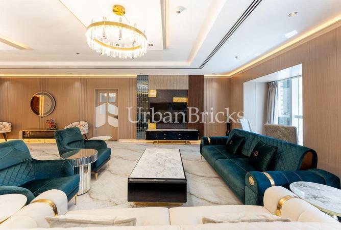 64428330 - صورة العقار 2