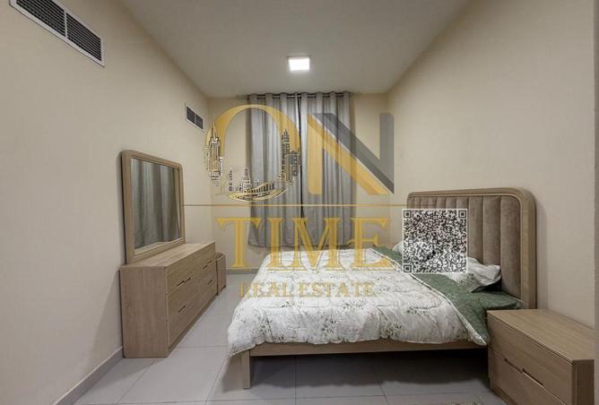 79857339 - الصورة الرئيسية للعقار