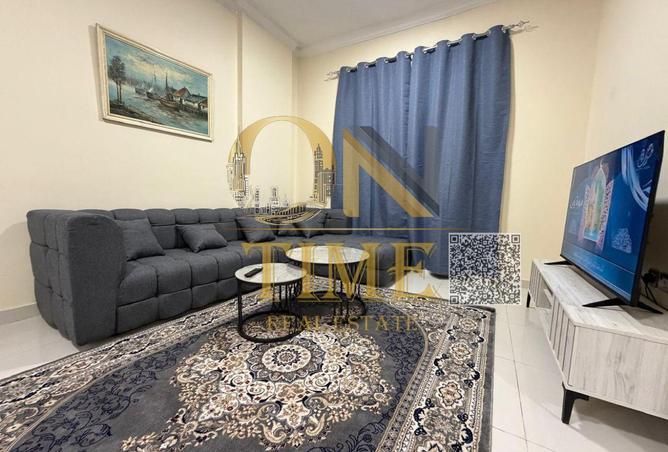 79857339 - صورة العقار 3