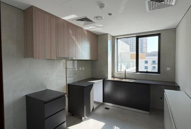 110515165 - Property Image 2