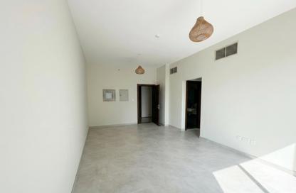 Apartment - 1 Bedroom - 2 Bathrooms for rent in Tulip Oasis 9 - Majan - Dubai