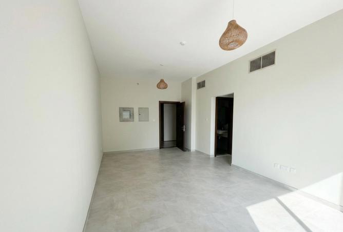 110515165 - Property Main Image