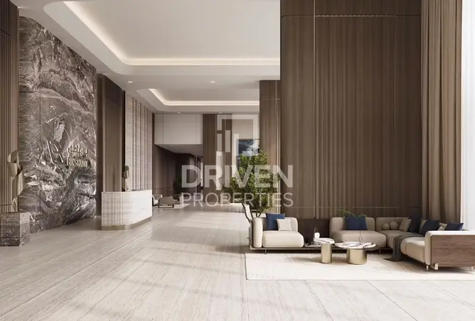 145958737 - Property Image 2