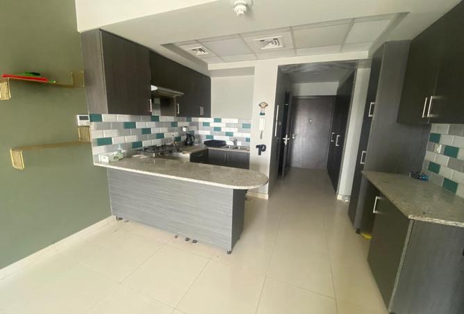 16276258 - Property Image 2