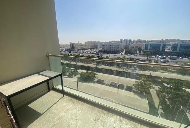 16276258 - Property Main Image