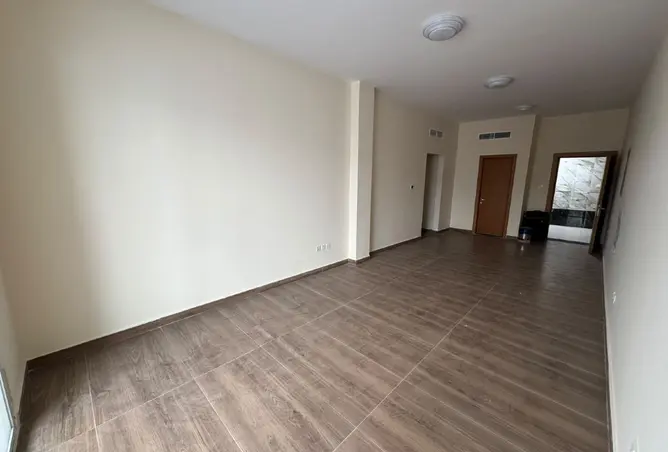 160971623 - Property Image 2
