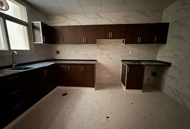 160971623 - Property Image 3